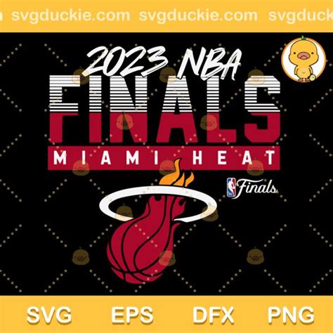 heat sportsbookwire|NBA Picks and Predictions .